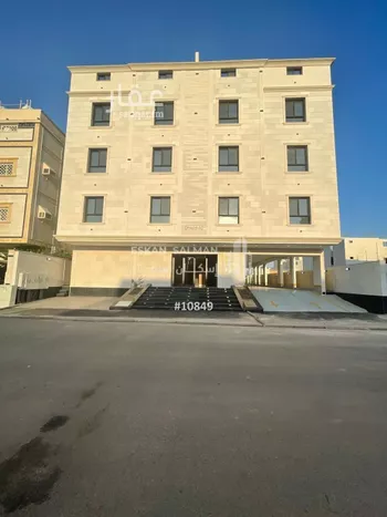 شقة للبيع في شارع النوخذة, حي الشامية الجديد, مدينة مكه المكرمه, منطقة مكة المكرمة