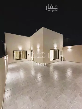 شقة للبيع في شارع احمد نظيم, حي السلامة, مدينة جدة, منطقة مكة المكرمة صورة 3