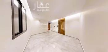 شقة للبيع في شارع احمد نظيم, حي السلامة, مدينة جدة, منطقة مكة المكرمة صورة 4