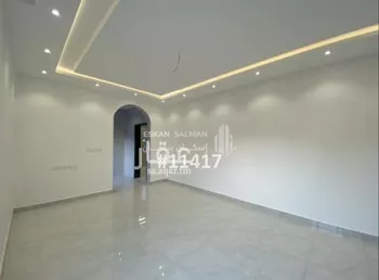 فيلا للبيع في شارع الزهور 48, حي الزهور, مدينة جازان, منطقة جازان صورة 4