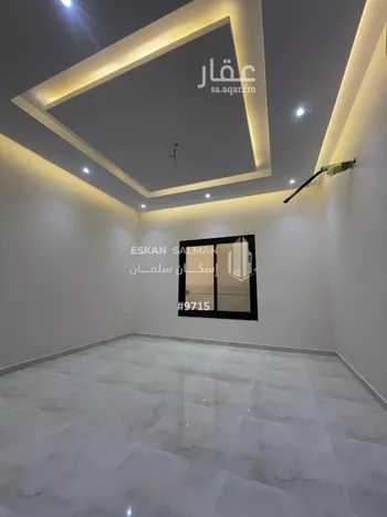 شقة للبيع في شارع طريق مكة - جدة القديم, حي أم الجود, مدينة مكه المكرمه, منطقة مكة المكرمة صورة 5