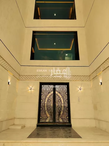 شقة للبيع في شارع عبدالمجيد ابن عبدون الفهري, حي الروابي, مدينة المدينه المنوره, منطقة المدينة المنورة صورة 3