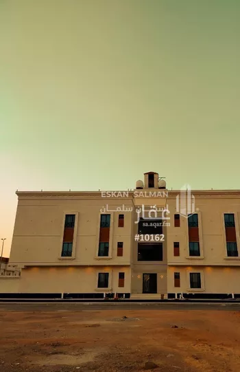 شقة للبيع في شارع عبدالمجيد ابن عبدون الفهري, حي الروابي, مدينة المدينه المنوره, منطقة المدينة المنورة