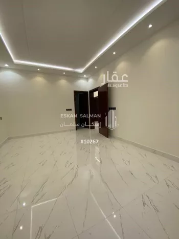 شقة للبيع في شارع ال قيشه 93, حي ال قيشه , مدينة احد رفيده, منطقة عسير صورة 2