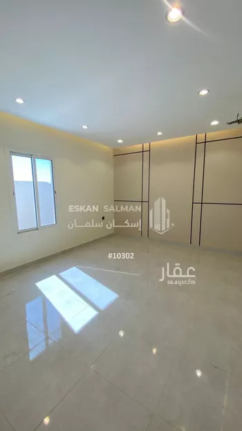 شقة للبيع في شارع عبدالقادر الناصح, حي الرحاب, مدينة امارة منطقة مكة المكرمة - الطائف, منطقة مكة المكرمة صورة 5