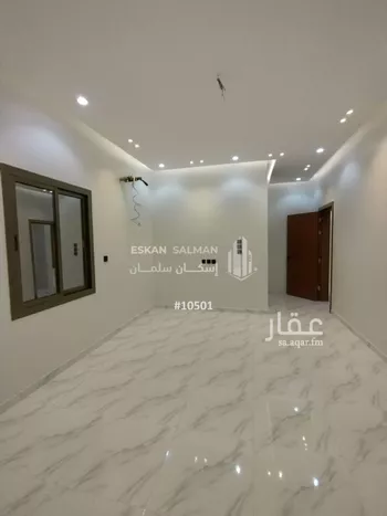 دور للبيع في شارع محمد طريسان نافع المطيري, حي الرياض, مدينة جدة, منطقة مكة المكرمة صورة 5