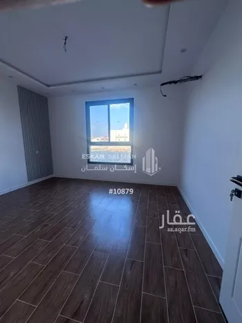 شقة للبيع في شارع شارع حمزه بن محمد بن البجائي, حي حارة الباب الجديد, مدينة مكه المكرمه, منطقة مكة المكرمة صورة 2