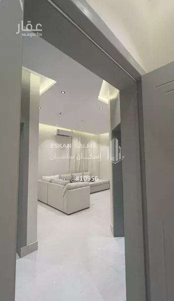 شقة للبيع في شارع البسالة, حي المعيزيلة, مدينة الرياض, منطقة الرياض صورة 5
