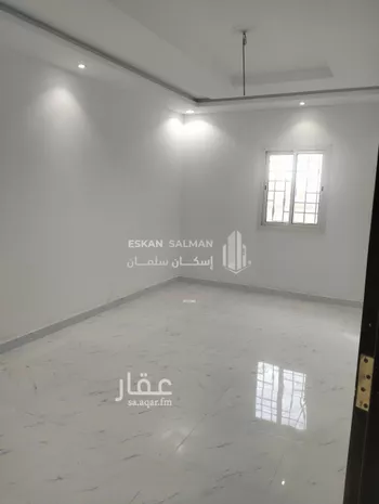 شقة للبيع في شارع المحمدية 2 21, حي المحمدية 2, مدينة جازان, منطقة جازان صورة 4