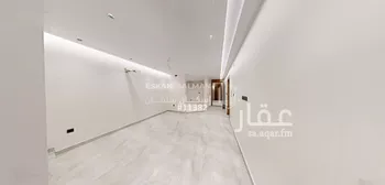 شقة للبيع في شارع احمد نظيم, حي السلامة, مدينة جدة, منطقة مكة المكرمة صورة 5