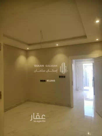 فيلا للبيع في شارع ابن عيدان, حي العروبة, مدينة الدمام, المنطقة الشرقية صورة 4