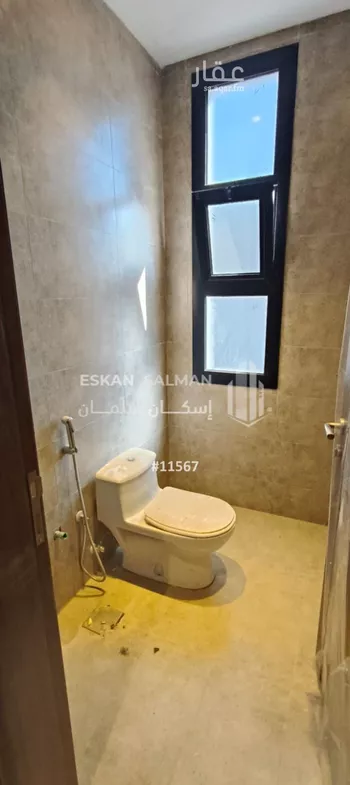 دور للبيع في شارع البساتين, حي الرمال, مدينة الرياض, منطقة الرياض صورة 5