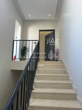 شقة للبيع في شارع البسالة, حي القادسية, مدينة الرياض, منطقة الرياض صورة 2
