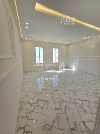 شقة للبيع في شارع العزيزية 44, حي العزيزية, مدينة الجبيل, المنطقة الشرقية صورة 5