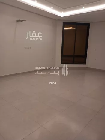 شقة للبيع في شارع جامعة الملك عبدالعزيز 104, حي جامعة الملك عبدالعزيز, مدينة جدة, منطقة مكة المكرمة صورة 5