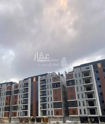 شقة للبيع في شارع جامعة الملك عبدالعزيز 104, حي جامعة الملك عبدالعزيز, مدينة جدة, منطقة مكة المكرمة