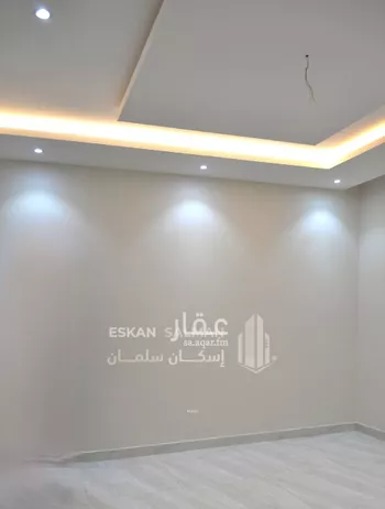 شقة للبيع في شارع الجَفْر, حي حكومي1, مدينة جدة, منطقة مكة المكرمة صورة 5