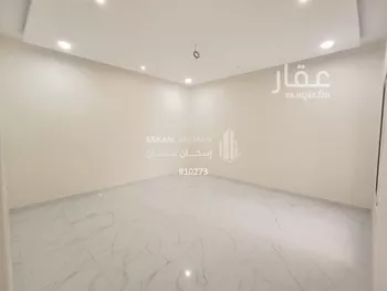 فيلا للبيع في شارع المهند, حي الأمواج, مدينة الخبر, المنطقة الشرقية صورة 4