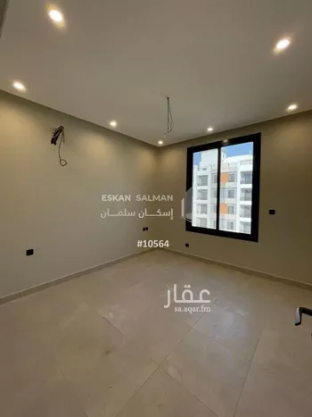 شقة للبيع في شارع ابو سعيد المكي, حي الصواري, مدينة جدة, منطقة مكة المكرمة صورة 4