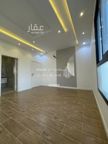 شقة للبيع في شارع النوخذة, حي الشامية الجديد, مدينة مكه المكرمه, منطقة مكة المكرمة صورة 4