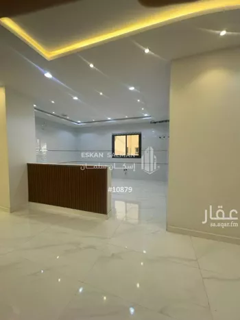 شقة للبيع في شارع شارع حمزه بن محمد بن البجائي, حي حارة الباب الجديد, مدينة مكه المكرمه, منطقة مكة المكرمة صورة 4