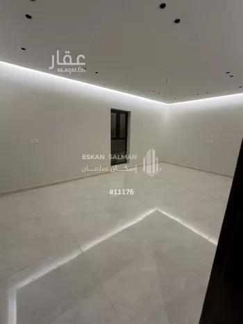 فيلا للبيع في شارع الورود 17, حي الورود, مدينة ابو عريش - ابو عريش, منطقة جازان صورة 2