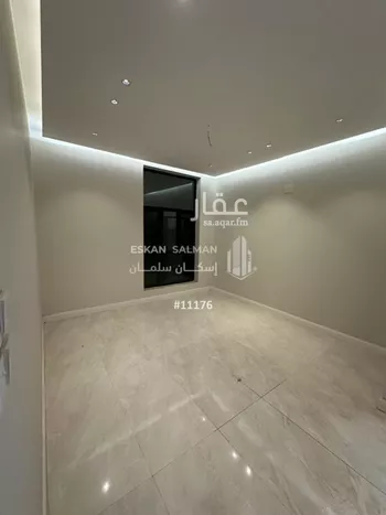 فيلا للبيع في شارع الورود 17, حي الورود, مدينة ابو عريش - ابو عريش, منطقة جازان صورة 4