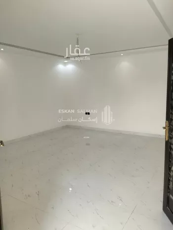 شقة للبيع في شارع المحمدية 2 21, حي المحمدية 2, مدينة جازان, منطقة جازان صورة 5