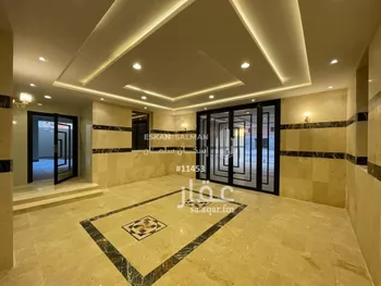 شقة للبيع في شارع الاجري, حي الشامية الجديد, مدينة مكه المكرمه, منطقة مكة المكرمة صورة 2