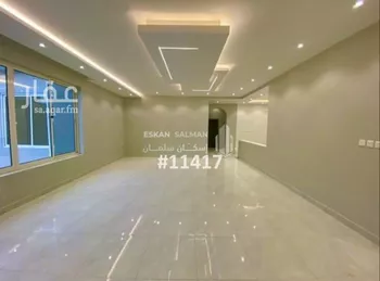 فيلا للبيع في شارع الزهور 48, حي الزهور, مدينة جازان, منطقة جازان صورة 3