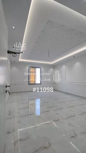 شقة للبيع في شارع عبد الله بن يحيي, حي بطحاء قريش, مدينة مكه المكرمه, منطقة مكة المكرمة صورة 2