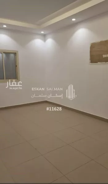 شقة للبيع في شارع عمر بن الشهيد, حي البحيرات, مدينة مكه المكرمه, منطقة مكة المكرمة صورة 3