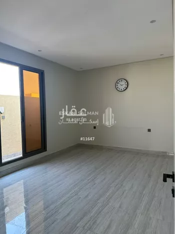 شقة للبيع في شارع البسالة, حي القادسية, مدينة الرياض, منطقة الرياض صورة 4