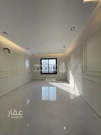 فيلا للبيع في شارع عبدالرحمن الصدفي, حي الشامية الجديد, مدينة مكه المكرمه, منطقة مكة المكرمة صورة 5