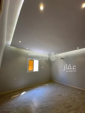 شقة للبيع في شارع ابو وهيب الجشمي, حي النعيم, مدينة جدة, منطقة مكة المكرمة صورة 5