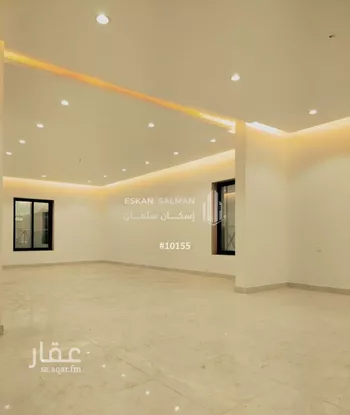 شقة للبيع في شارع عبدالمجيد ابن عبدون الفهري, حي الروابي, مدينة المدينه المنوره, منطقة المدينة المنورة صورة 4