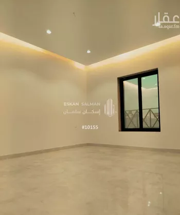 شقة للبيع في شارع عبدالمجيد ابن عبدون الفهري, حي الروابي, مدينة المدينه المنوره, منطقة المدينة المنورة صورة 5