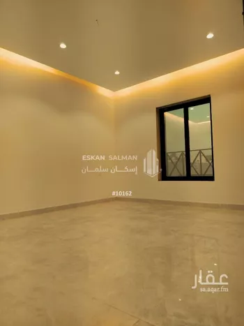 شقة للبيع في شارع عبدالمجيد ابن عبدون الفهري, حي الروابي, مدينة المدينه المنوره, منطقة المدينة المنورة صورة 3