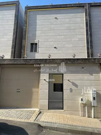 فيلا للبيع في شارع الوجر, حي النوارية, مدينة مكه المكرمه, منطقة مكة المكرمة