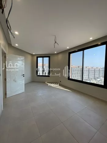 شقة للبيع في شارع ابو سعيد المكي, حي الصواري, مدينة جدة, منطقة مكة المكرمة صورة 2
