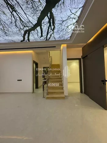 شقة للبيع في شارع عبدالله البواب, حي بدر, مدينة الرياض, منطقة الرياض صورة 4