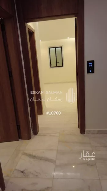 شقة للبيع في شارع عبدالله عمر نصيف, حي الفيحاء, مدينة جدة, منطقة مكة المكرمة صورة 5
