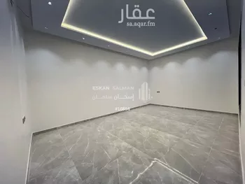 فيلا للبيع في حي الرمال, مدينة الرياض, منطقة الرياض صورة 5