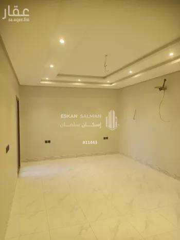 فيلا للبيع في شارع ابن عيدان, حي العروبة, مدينة الدمام, المنطقة الشرقية صورة 3