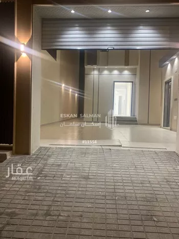 فيلا للبيع في شارع زاهر الاشجعي, حي المنارة, مدينة خميس مشيط, منطقة عسير صورة 2