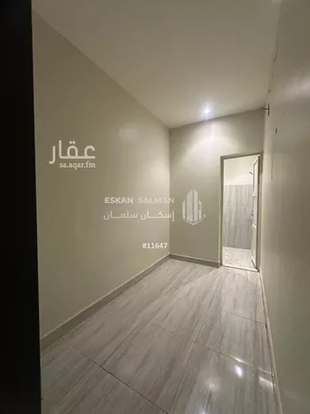 شقة للبيع في شارع البسالة, حي القادسية, مدينة الرياض, منطقة الرياض صورة 3