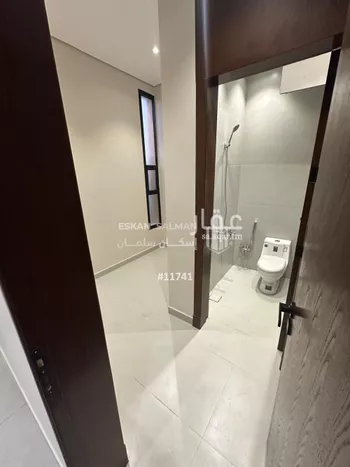 فيلا للبيع في شارع الطارق, حي الرمال, مدينة الرياض, منطقة الرياض صورة 3