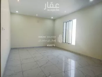 فيلا للبيع في شارع المهند, حي الأمواج, مدينة الخبر, المنطقة الشرقية صورة 2