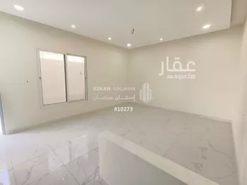 فيلا للبيع في شارع المهند, حي الأمواج, مدينة الخبر, المنطقة الشرقية صورة 3