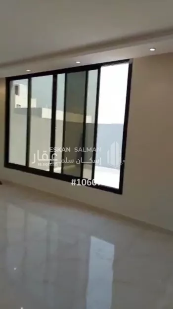 شقة للبيع في شارع شارع محمد صالح نصيف, حي الصفاء, مدينة جدة, منطقة مكة المكرمة صورة 2